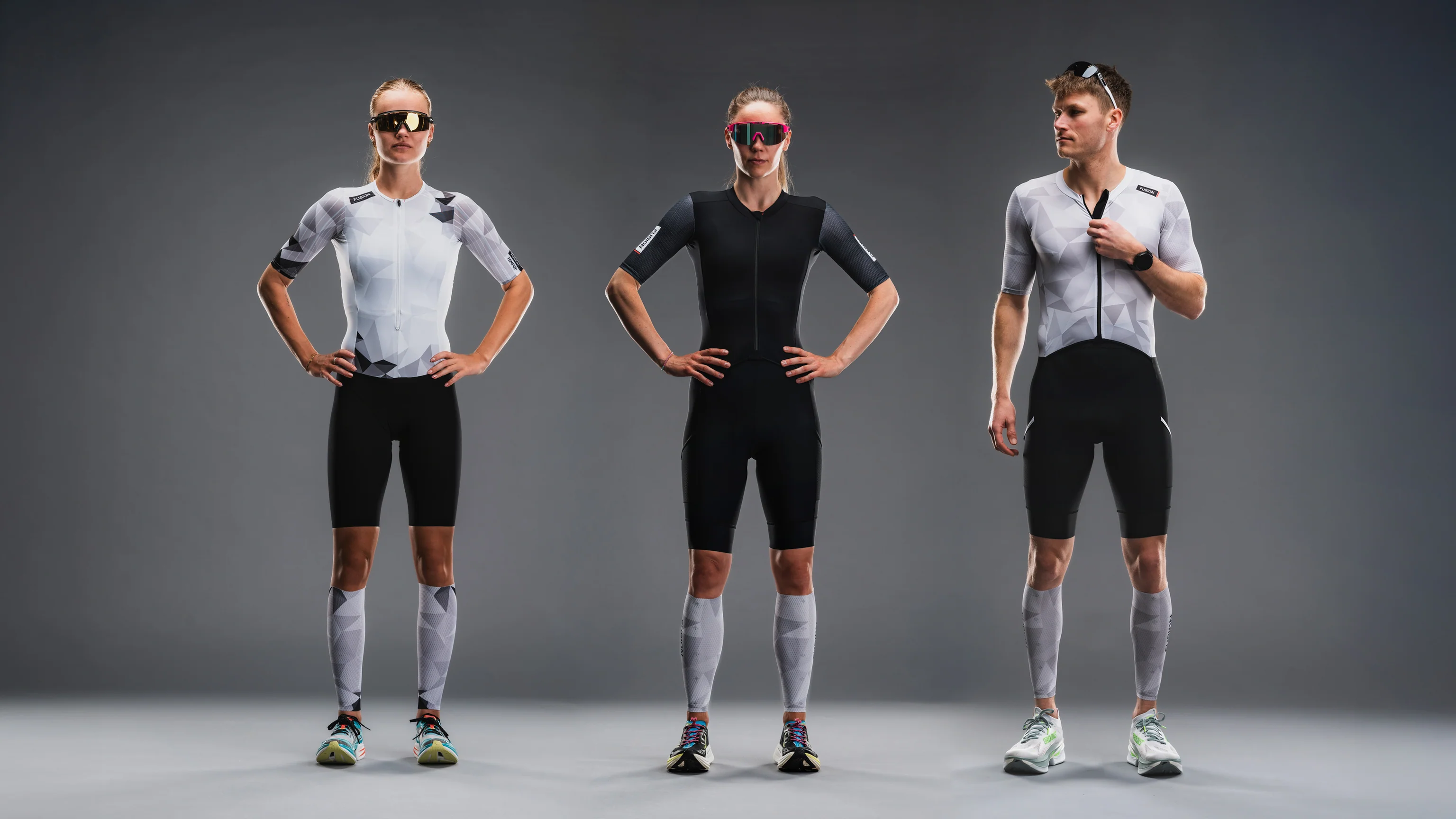 Engineered for Peak Performance